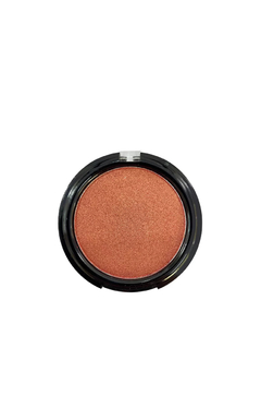 Blush Rose Glow - Uni makeup - comprar online