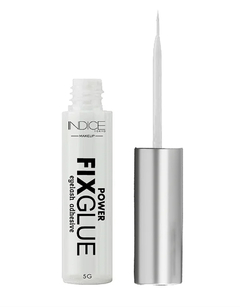 Power fix glue - cola para cílios | Indice Tokyo - Store Samara Lima Make Up
