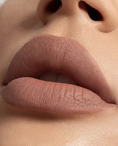 Lip blush - Alyce Gontijo - comprar online