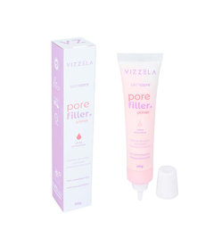 Primer pore filler - Vizzela 30g