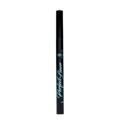 Caneta delineador perfect liner - Catharine Hil