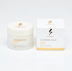 Cleansing Balm SKIN - LP Beauty