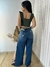 Cropped babadinho - comprar online