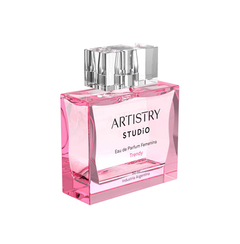 Artistry Studio Trendy Eau de Parfum - Fem/FRAGANCIA MODERNA, ACTUAL Y SEDUCTORA QUE TE ATRAPARÁ CON SU EXCLUSIVO AROMA A FLORAL ORIENTAL. - comprar online
