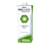 Embalagem do produto NUTRICAO ISOSOURCE SOYA FIBER sabor baunilha, 1000ml, com informações nutricionais e sem adição de sacrose ou lactose.