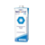 Embalagem do produto Nutrição Oral Enteral Isosource 1.5 Cal sem sabor 1000ml da Nestlé, com informações nutricionais e características do produto.