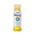 Garrafinha de suplemento nutricional Impact da Nestlé, sabor banana, 200ml.