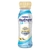 Frasco de suplemento Nutren 1.5 sabor baunilha, com 200ml, indicado para nutrição enteral e oral.