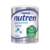 NUTRICAO NUTREN JUST PROTEIN EM PÓ 280G LATA