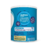 Lata de Nutren Control sabor baunilha com 380g, indicada para controle dietético e necessidades nutricionais especiais.