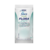 Embalagem do produto FIBER MAIS FLORA, com 6 sachês, 5 g cada. Suplemento nutricional sem sabor, indicado para equilíbrio da flora intestinal.