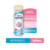 Suplemento Nutricional Nutren 1.5 sabor morango, embalagem de 200ml, com informações sobre a densidade energética e ausência de lactose.