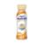 Frasco de NUTRICAO NUTREN 2.0 sabor baunilha, 200 ml, com informações nutricionais e o logo da Nestlé.