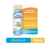 Suplemento nutricional Nutren 1.5 sabor baunilha, 200ml, com alta densidade energética e sem lactose.