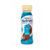 Embalagem do NUTREN CONTROL CHOCOLATE DIET 200ml, suplemento nutricional com 15g de proteína e fonte de fibras.