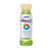 Garrafinha de suplemento nutricional Impact da Nestlé, 200ml, sabor torta de limão, com informações sobre nutrição enteral e oral.