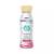 Frasco de 200ml de NUTRICAO NOVASOURCE PROLINE sabor morango da Nestlé, indicado para nutrição enteral e oral.