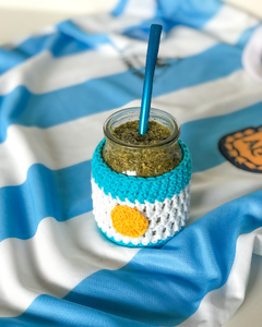 MATE ARGENTINA - comprar online