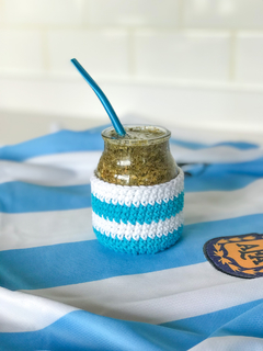 MATE ARGENTINA en internet