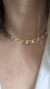 Choker grumet elo max