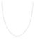 Choker elo cartild 2mm