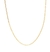 Choker elo cartild 2mm - comprar online