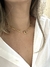 Choker elo Cartier 12mm