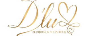  D'lu | semijoias e acessórios 