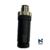 Conector de campo Nmea2000 Macho - comprar online