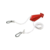 Corda Triagular Com Roldana Para Esqui Seachoice S50-86701 - comprar online