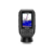 Sonar Com Gps Garmin Striker 4 com Transdutor na internet