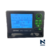 Navegador GPS Onwa Marine KP-32 na internet