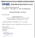 Divisor rádio VHF e AIS em uma única antena KA-Splitter Onwa - Navitec