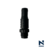 Terminador Macho conector final Nmea2000 Onwa Marine - comprar online