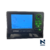 Navegador GPS Onwa Marine KP-32