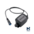 Adaptador 8 pinos transdutor s/conector Garmin 010-11613-00