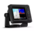 SONAR ECHOMAP UHD2 52CV C/GT20 - comprar online