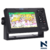 Navegador GPS SONDA KP-25F Onwa Marine - comprar online