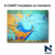 Navegador GPS SONDA KP-27F Onwa Marine - Navitec