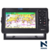 Navegador GPS SONDA KP-27F Onwa Marine - comprar online