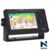 Navegador GPS SONDA KP-27F Onwa Marine