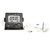 Navegador Gps Gp-33 Furuno - comprar online