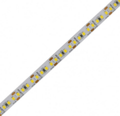 FITA LED 10W/M 12V ROLO COM 5M IP65 - EKLART