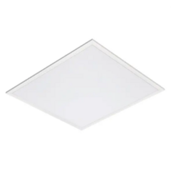 LUMINARIA LED INTEGRADO 37W 4000K - ABALUX