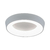 PLAFON APOLLO COM LED INTEGRADO 30W - NEW LINE - Lumera Iluminação - A Luz ideal para você.