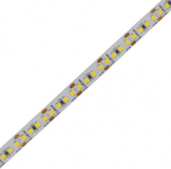 FITA LED 16W/M 24V ROLO COM 5M IP20 - EKLART