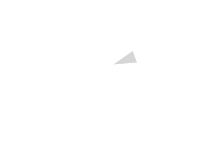 Lumera Iluminação - A Luz ideal para você.