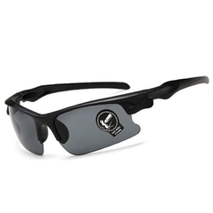 Óculos Anti farol alto de Veículos a noite - comprar online