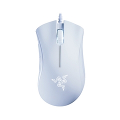 Razer DeathAdder Essential Gamer Mouse 6400DPI - comprar online