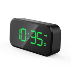 Despertador Digital Portátil - comprar online
